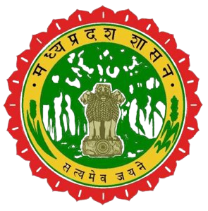 मध्यप्रदेश शासन